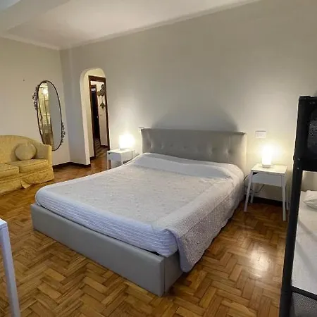 Agriturismo Corte Manzoglio Gazzuolo Extérieur photo