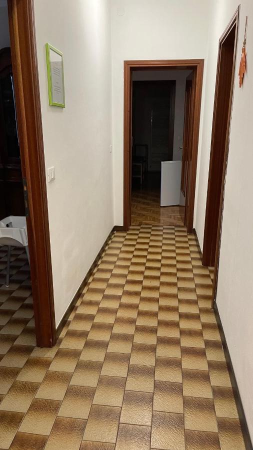 Corte Manzoglio Gazzuolo