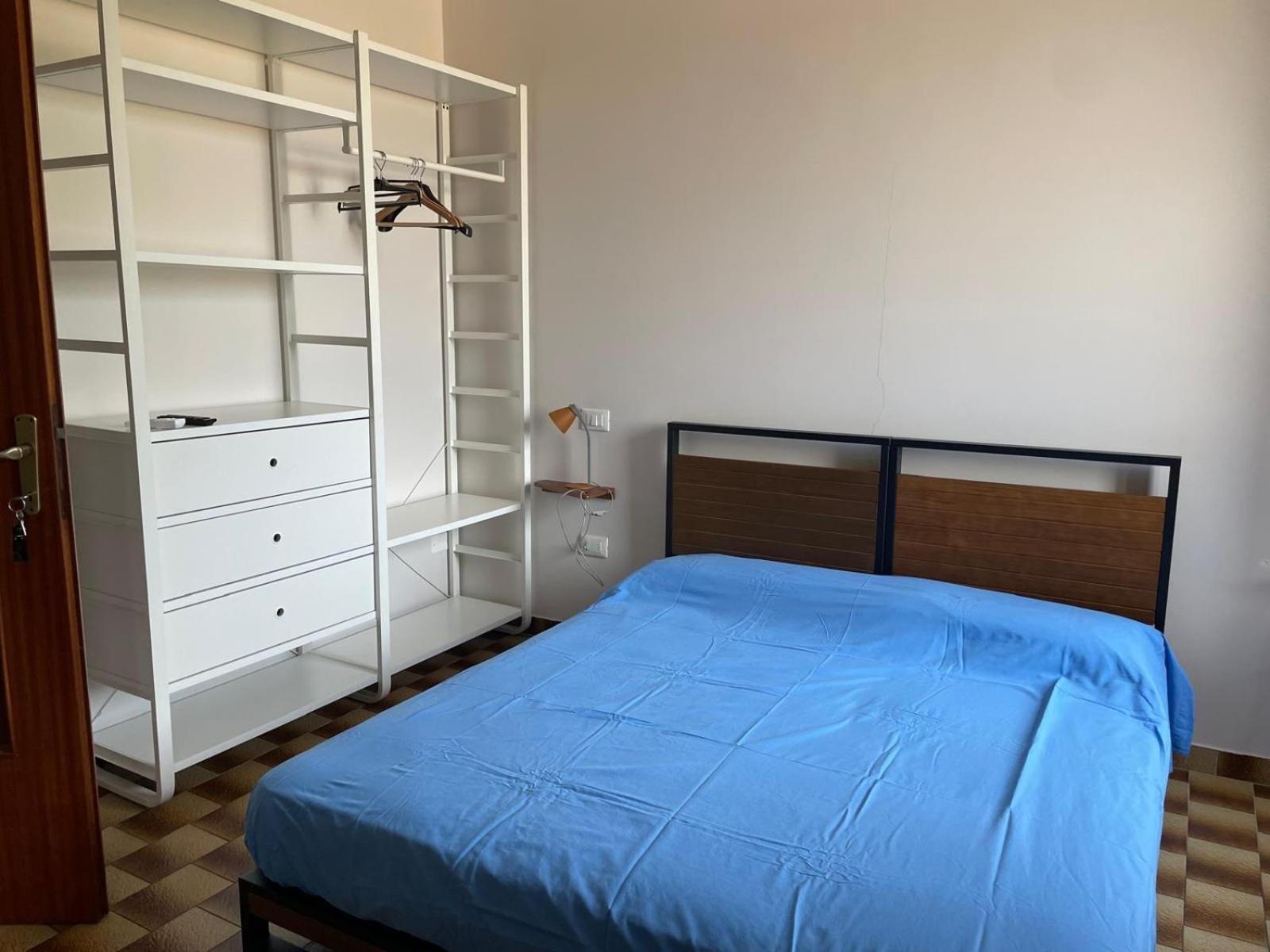 Appartement Corte Manzoglio *